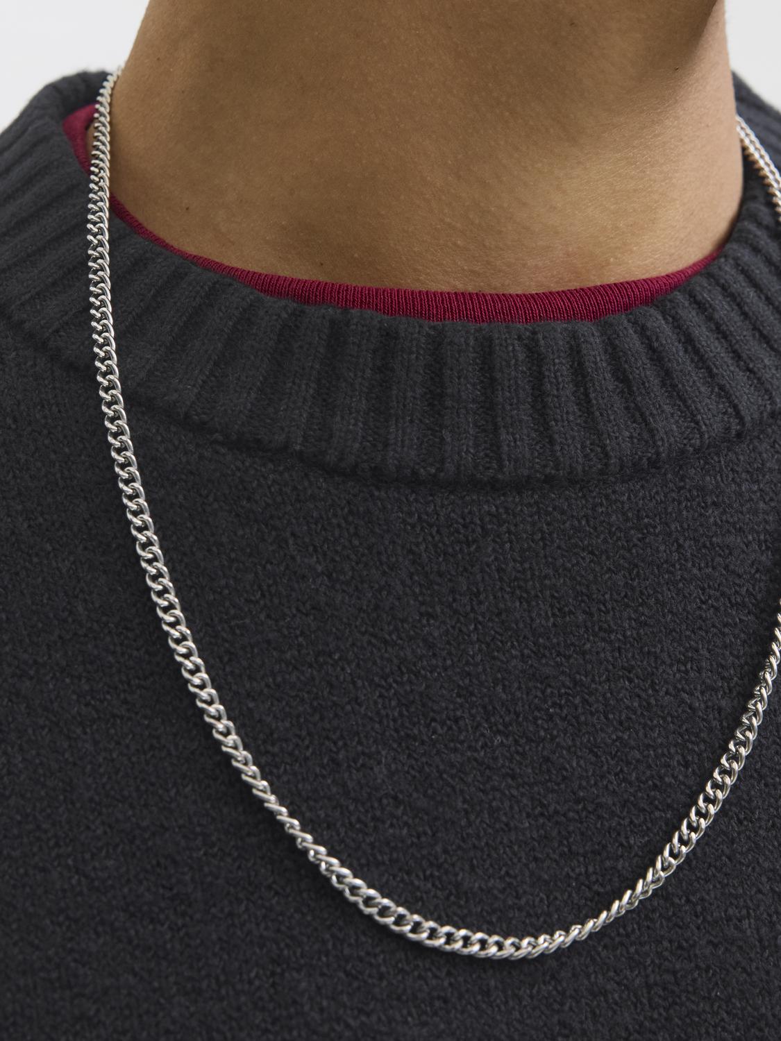 model_shot-detail